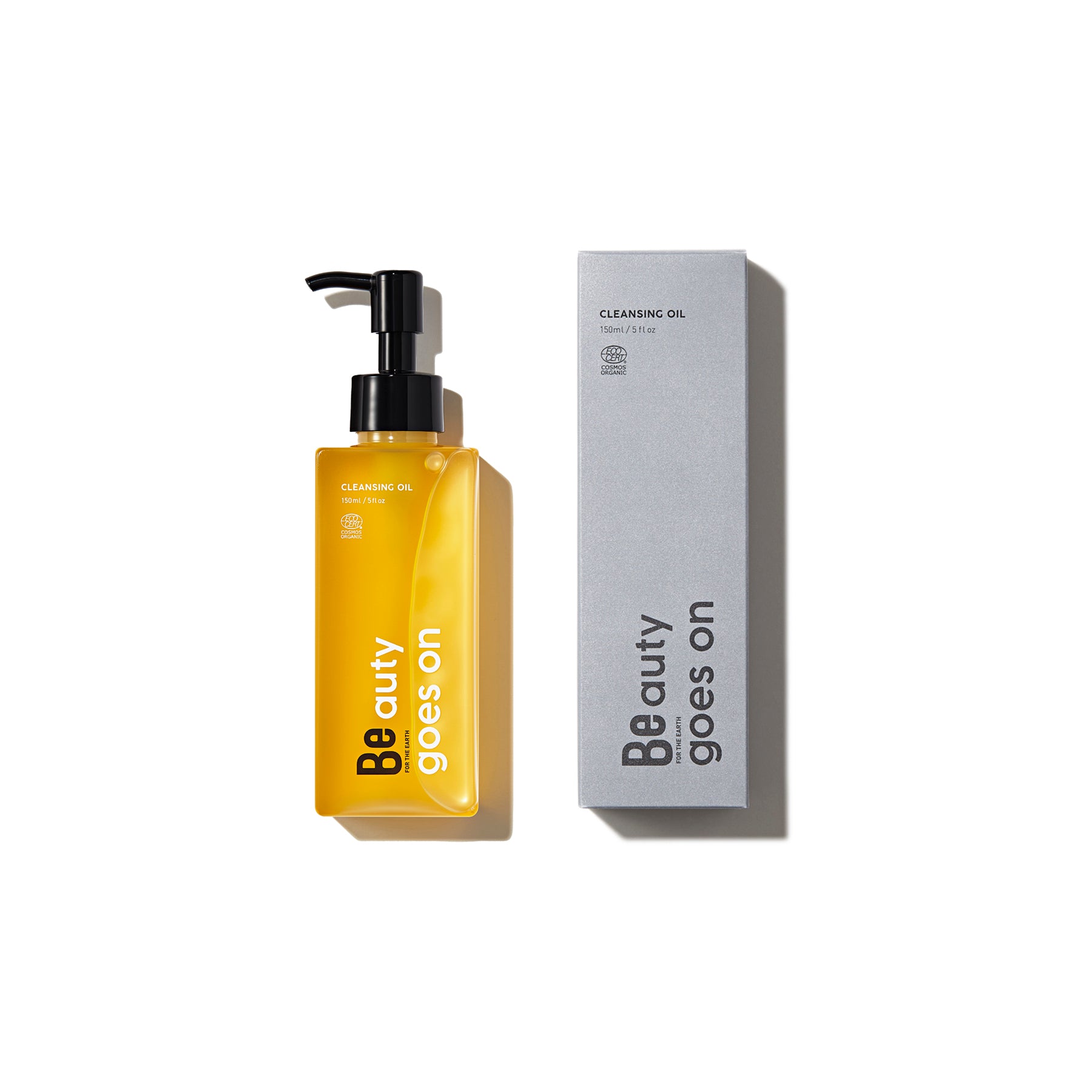 Skin Care｜MART - 公式オンラインショップ